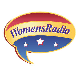 WRMusicReview Podcast: The Finest Independent Female Musicians